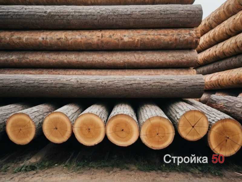 Срок службы и устойчивость к воздействию солнечного света