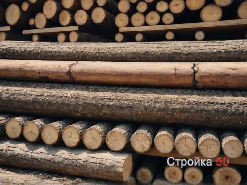 Обновление защитного слоя