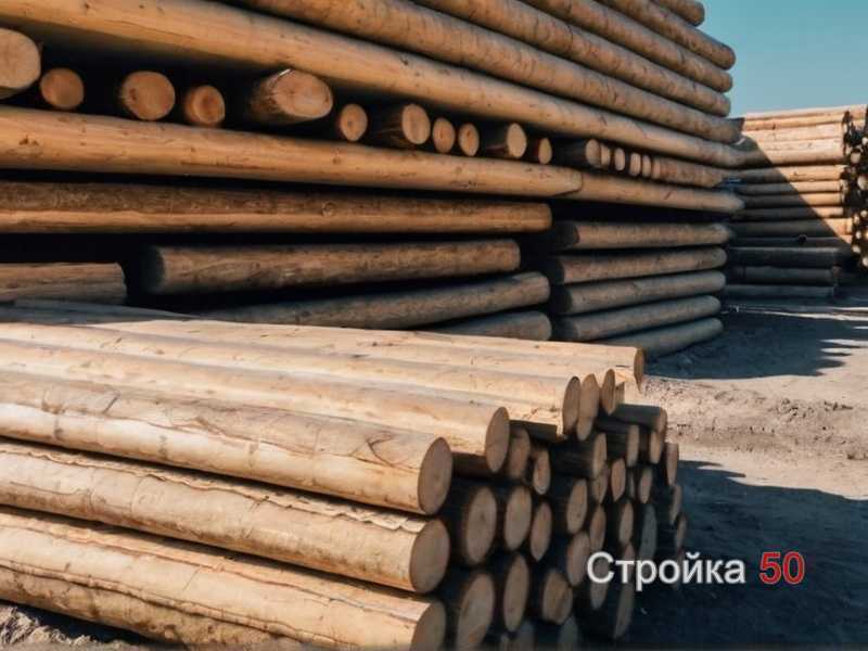 Методика расчета бюджета