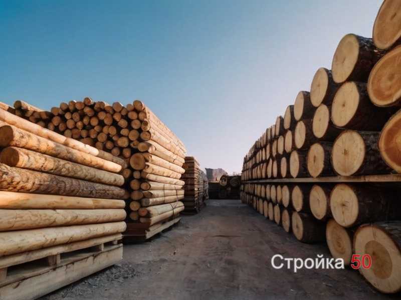 Шлифовка и подготовка поверхности к покрытию