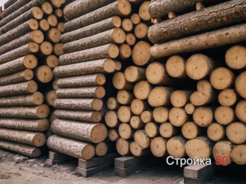 Техника нанесения и уход