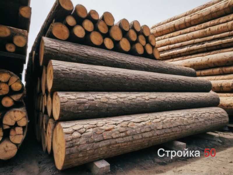 Расчёт размеров ступеней и высоты подъёма