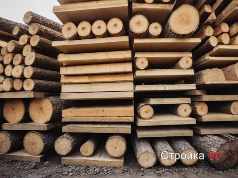 Очистка и обработка поверхности