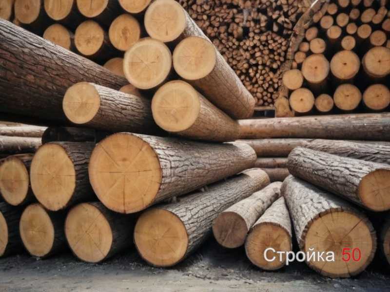 Параметры глубины и направления обработки