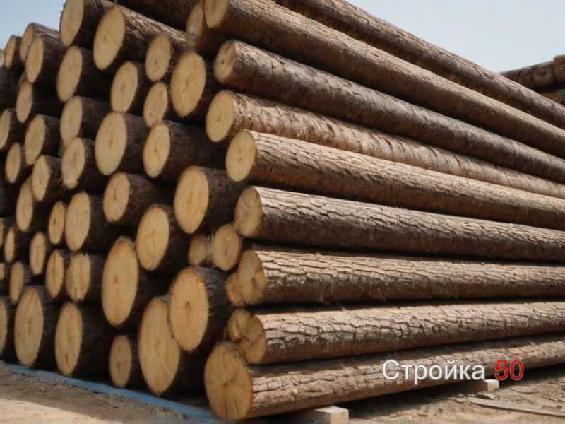 Преимущества сочетания лиственницы и липы