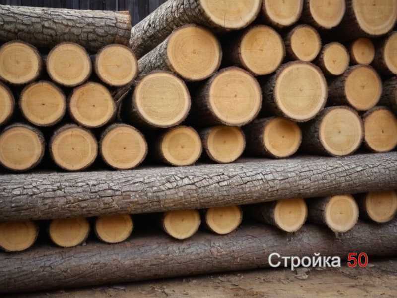 Соединение деталей: виды крепежа и соединений