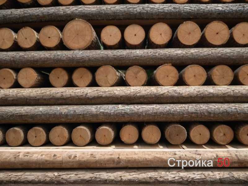 Выбор древесины по устойчивости к атмосферным условиям