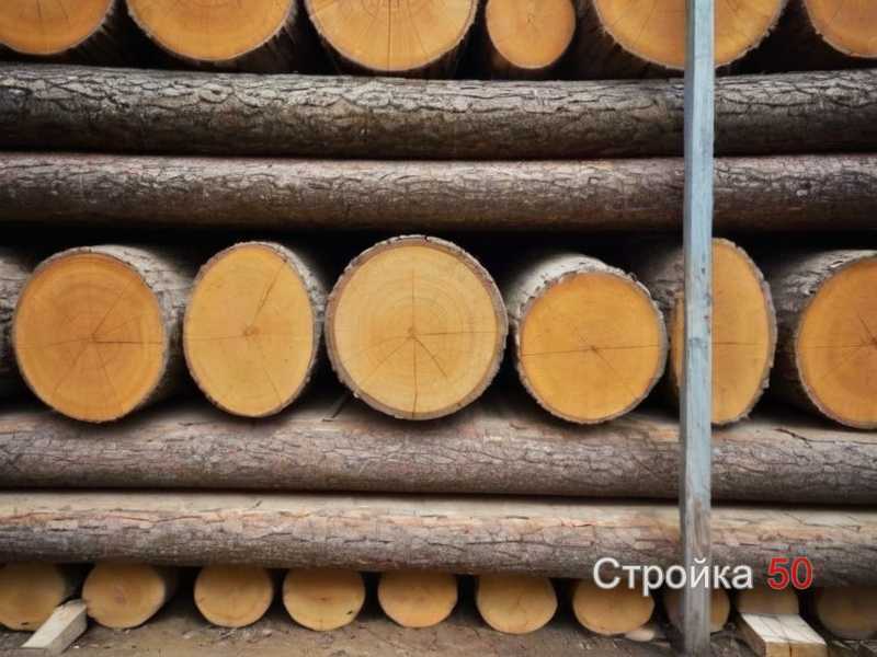 Правильный монтаж и уход за ставнями