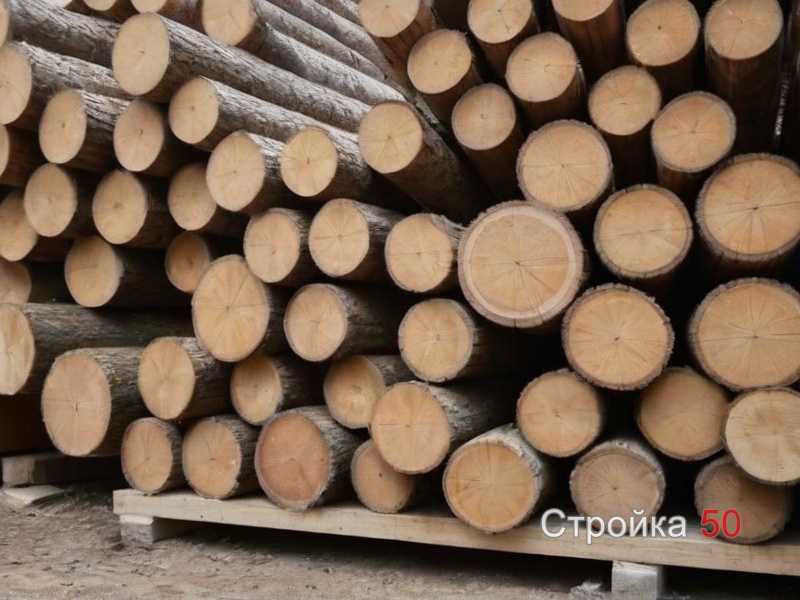 Пропитка и защита поверхности