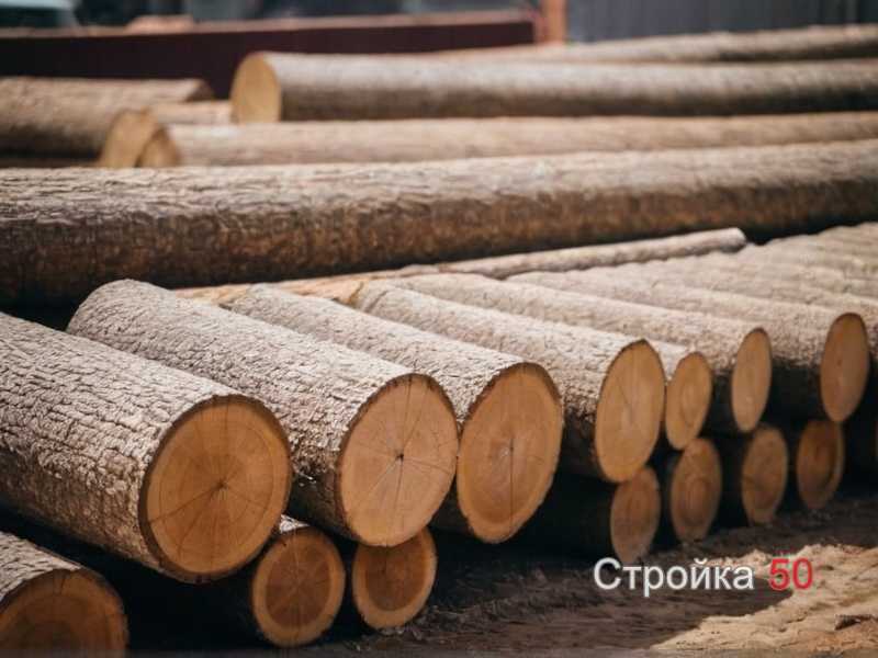 Методы монтажа