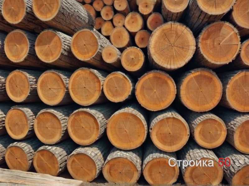 Карнизы для больших проемов