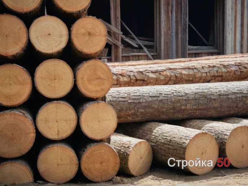 Организация рабочего пространства