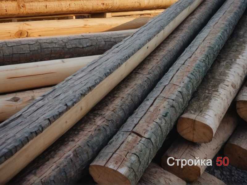 Выбор породы древесины для столешницы