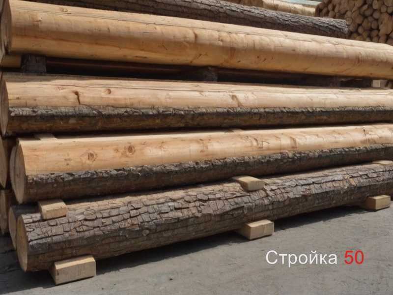 Методы защиты древесины от внешних воздействий