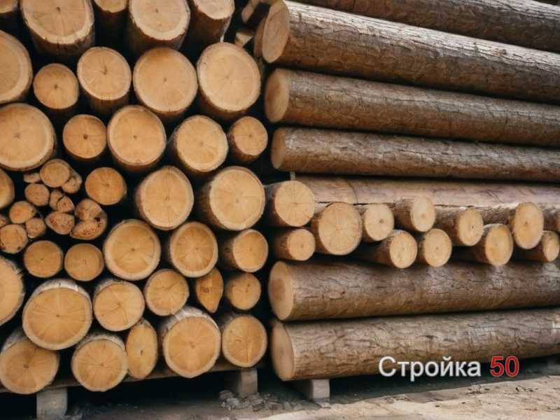 Устойчивость к воздействию внешней среды