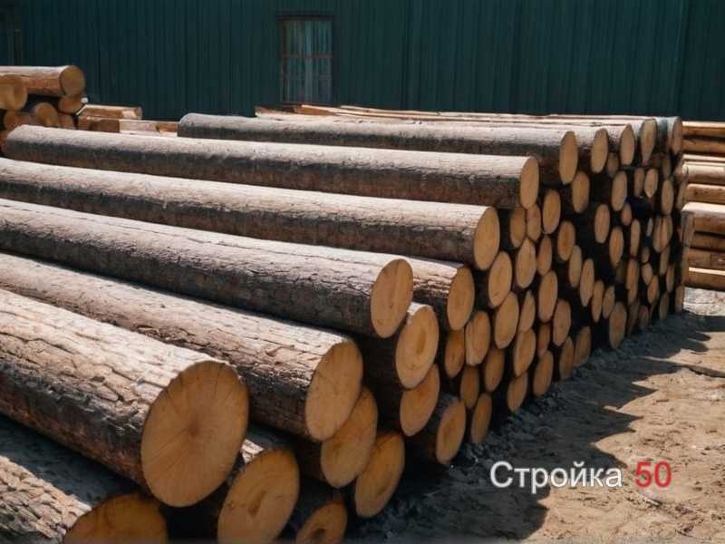 Способы крепления деревянных панелей к стене