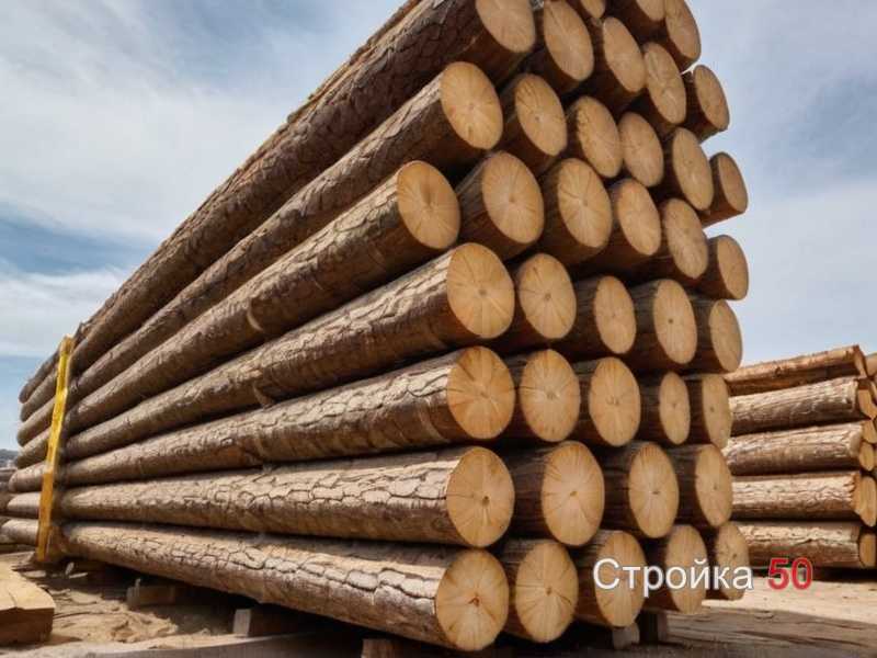 Определение уровня влажности и подготовка материала к сушке