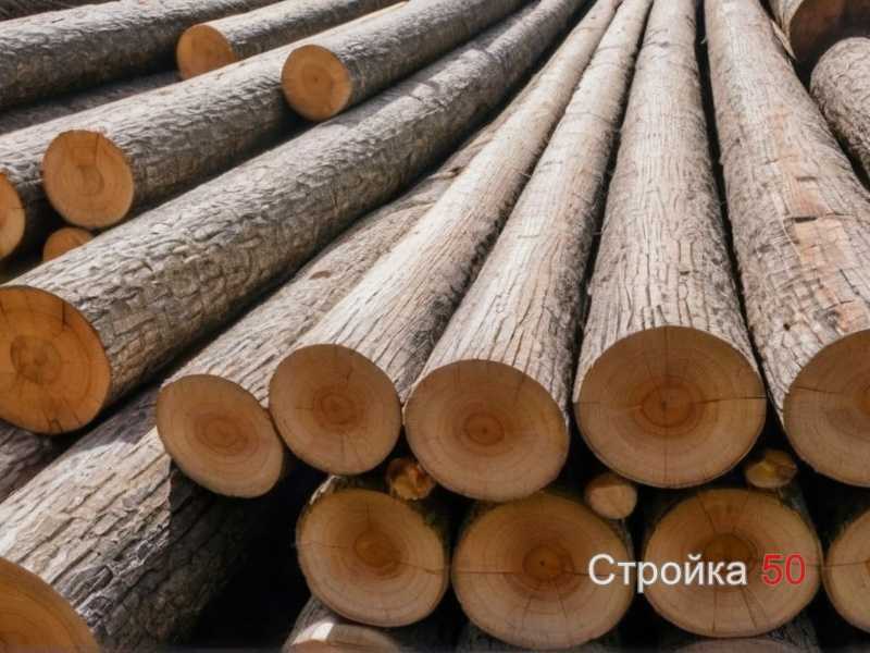 Какие стамески подойдут для чистовой обработки древесины