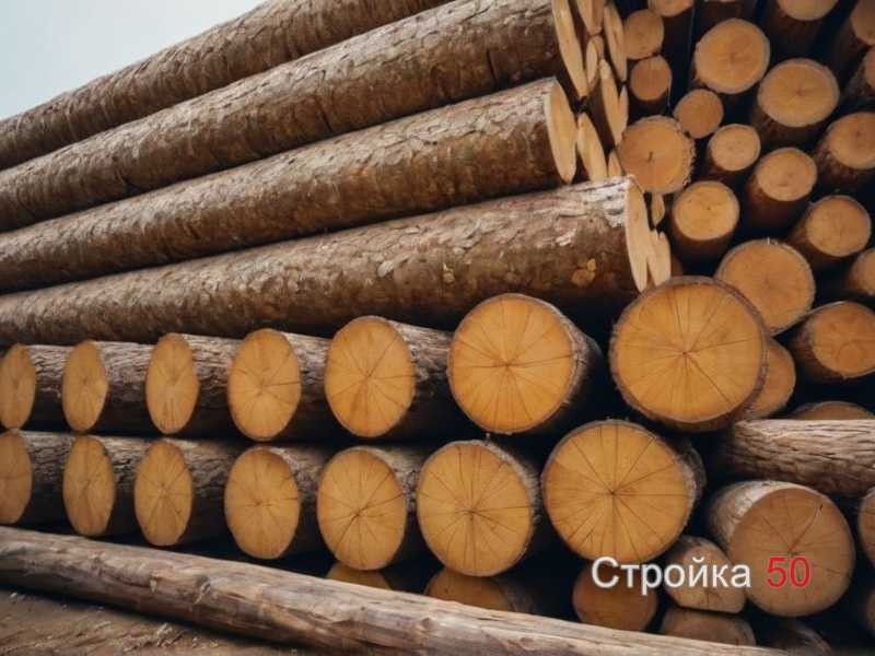 Создание чертежа для точной сборки