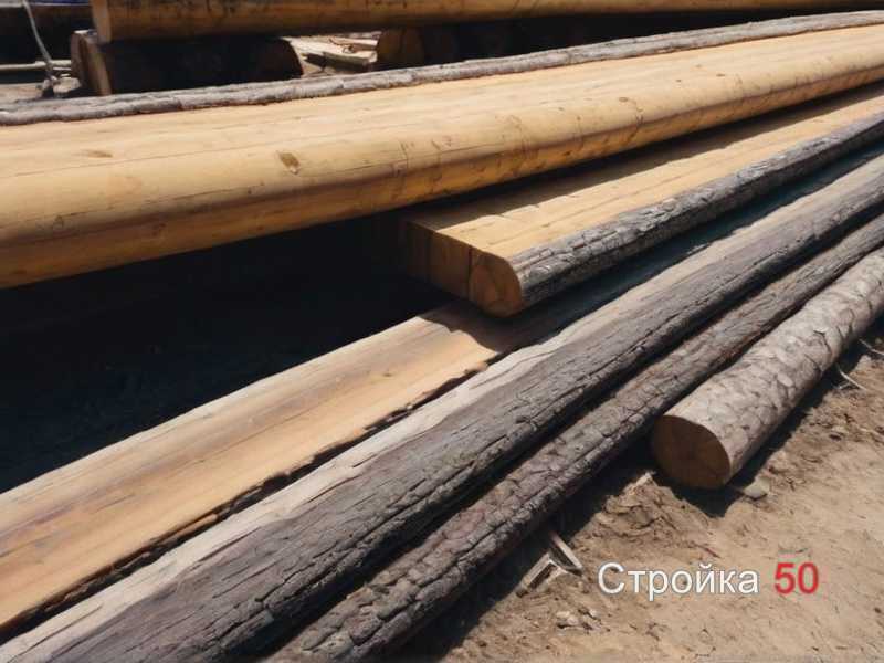 Основные способы стабилизации