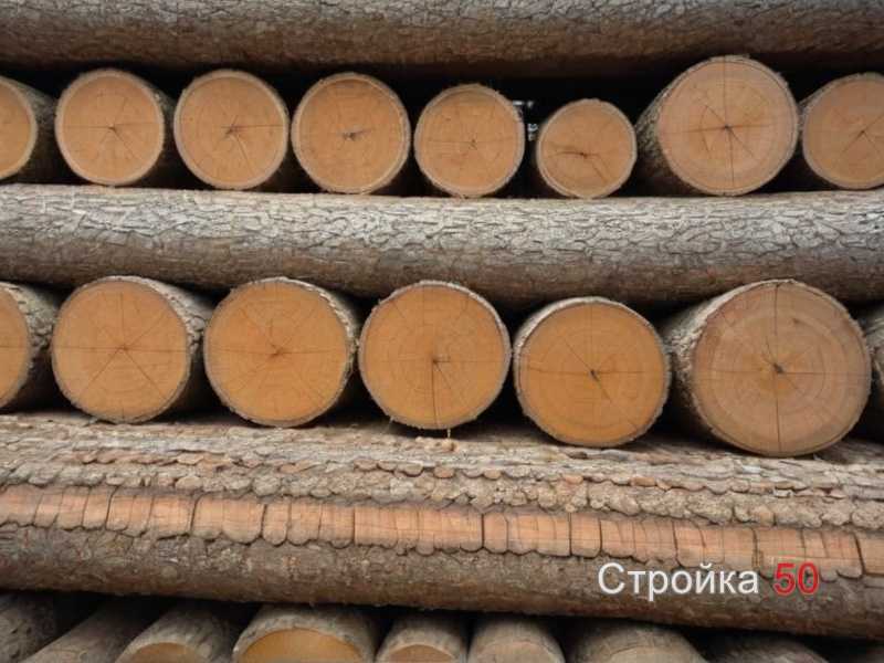 Скорость строительства и сложность монтажа стен