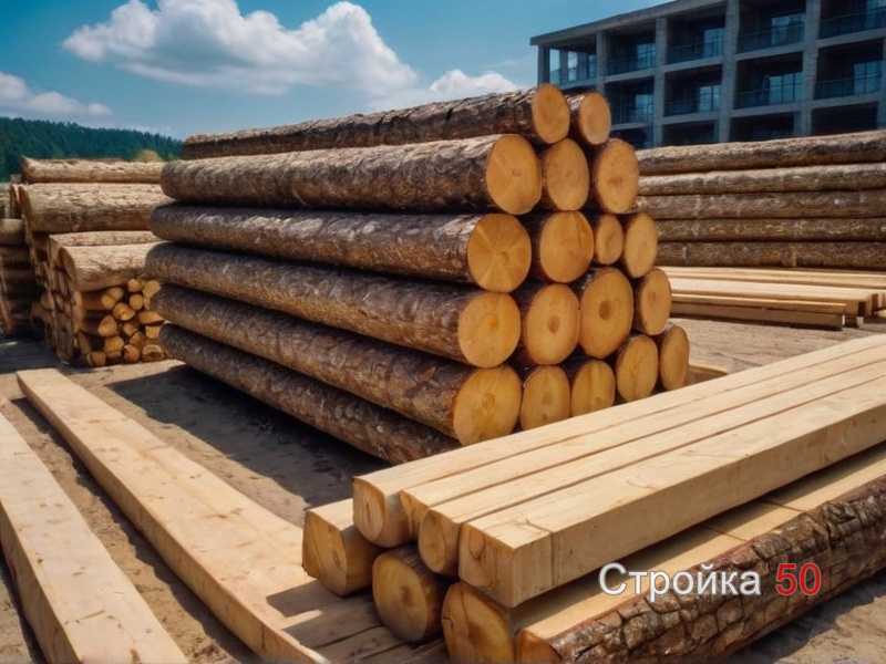 Обезжиривание и удаление смолистых включений