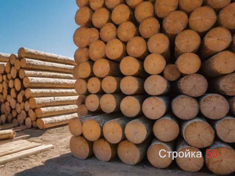 Как избежать пятен и неравномерного окрашивания