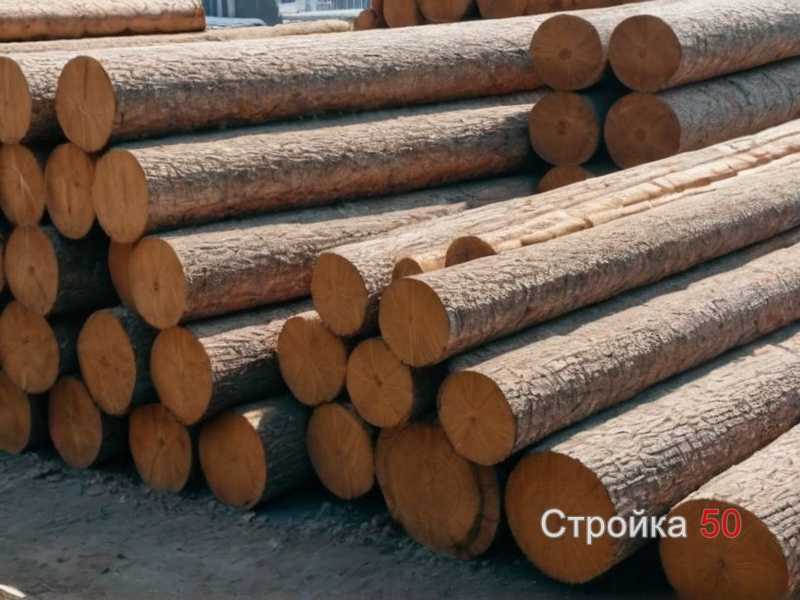 Выбор правильной толщины и структуры дверного полотна