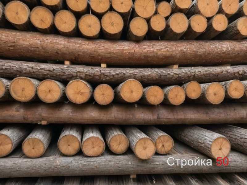 Механическая прочность