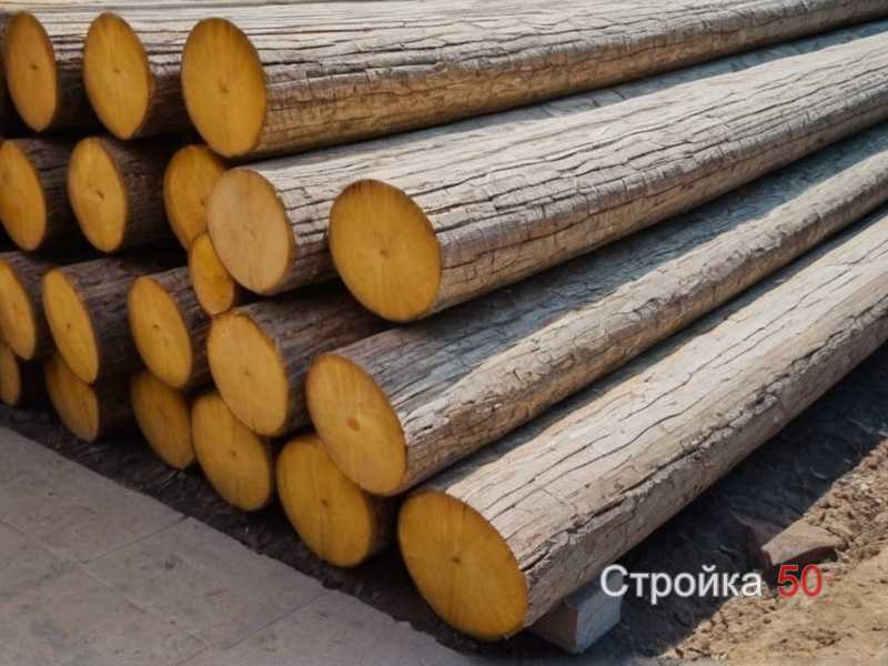 Определяем нагрузку и назначение лестницы