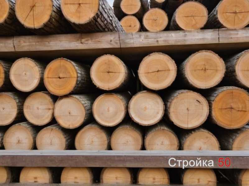 Особенности мягких пород