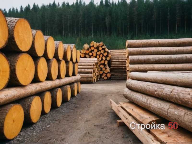 Техника точной распиловки и шлифовки