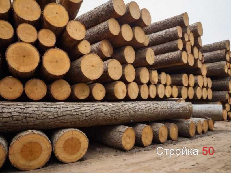 Монтаж панелей и фиксация элементов