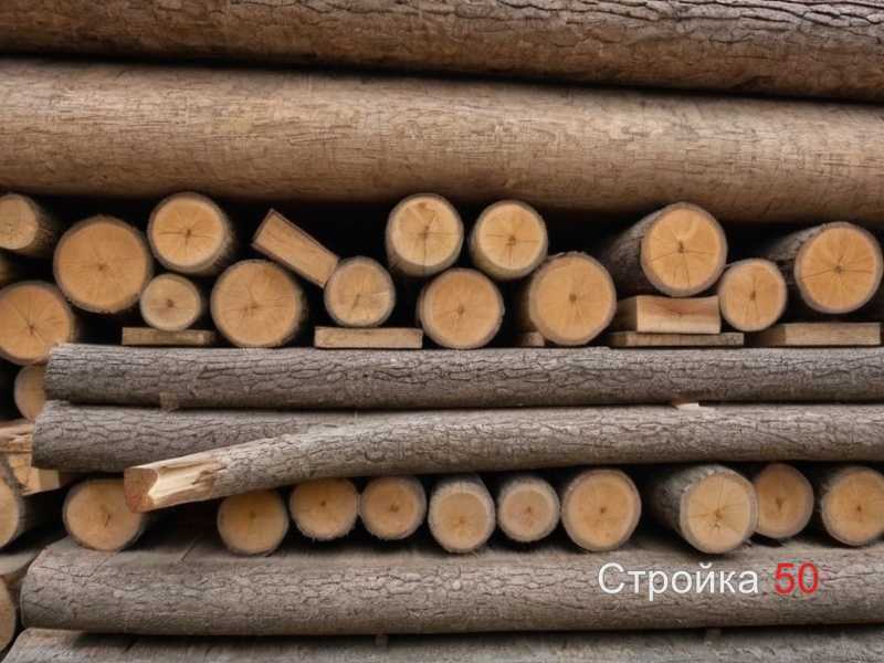 Как контролировать долговечность и обслуживание конструкций