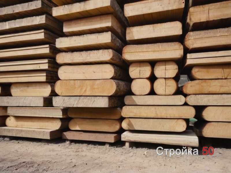 Подготовка к сборке и монтажу