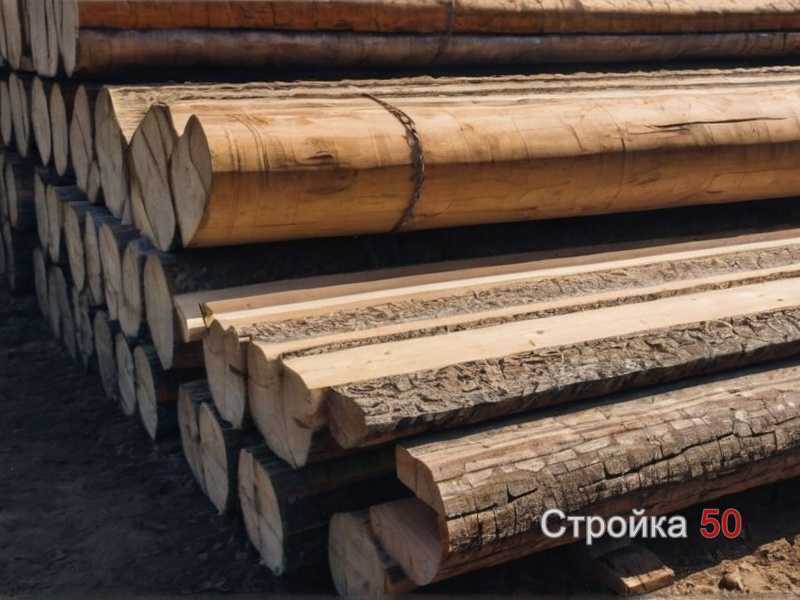 Рекомендации по выбору для проекта