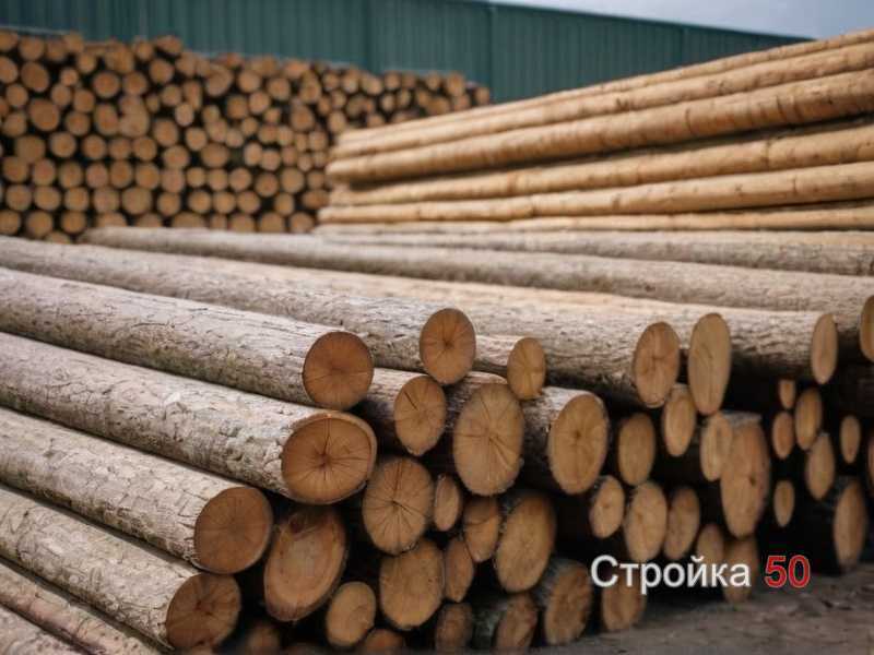 Оценка устойчивости