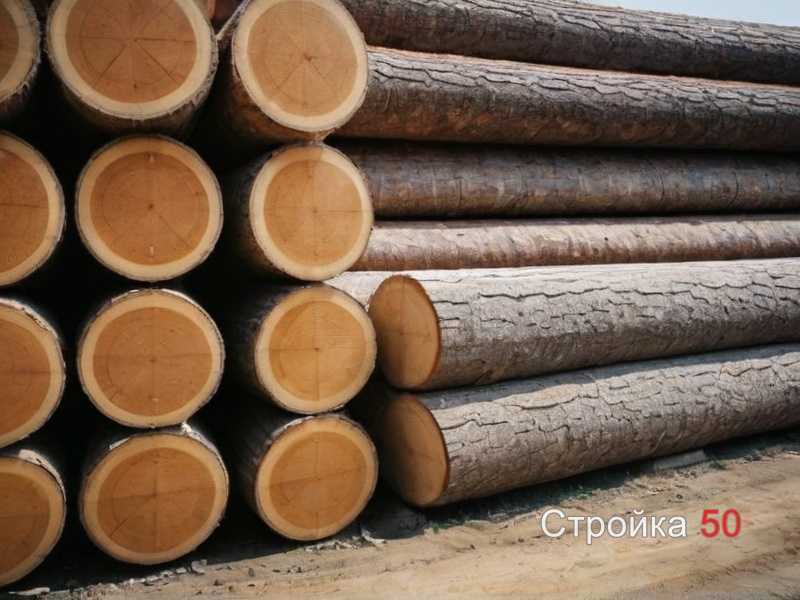 Расходные материалы