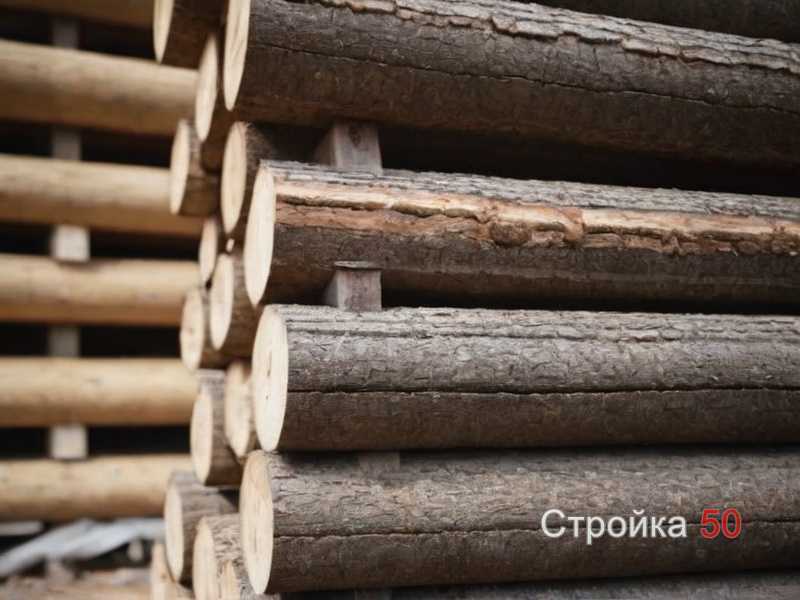 Влияние влажности и температуры на качество склеивания