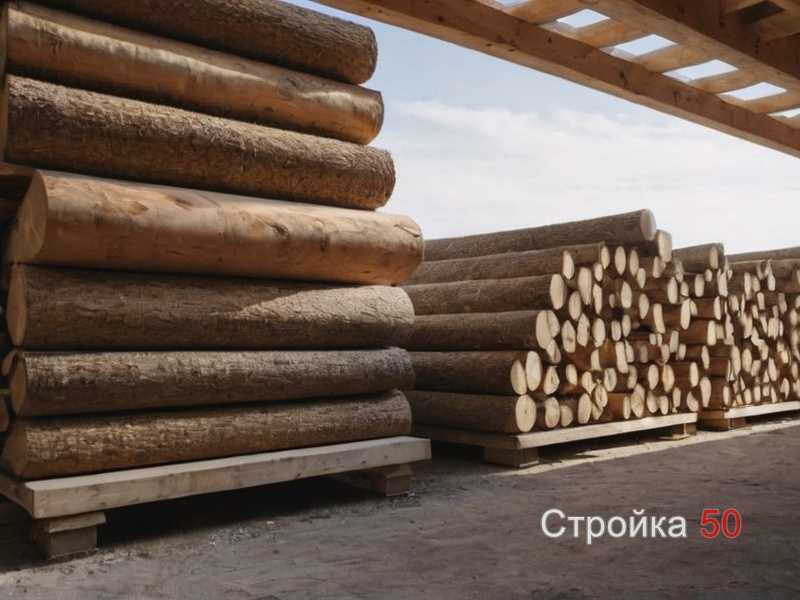 Ошибки при монтаже и их последствия для фасада