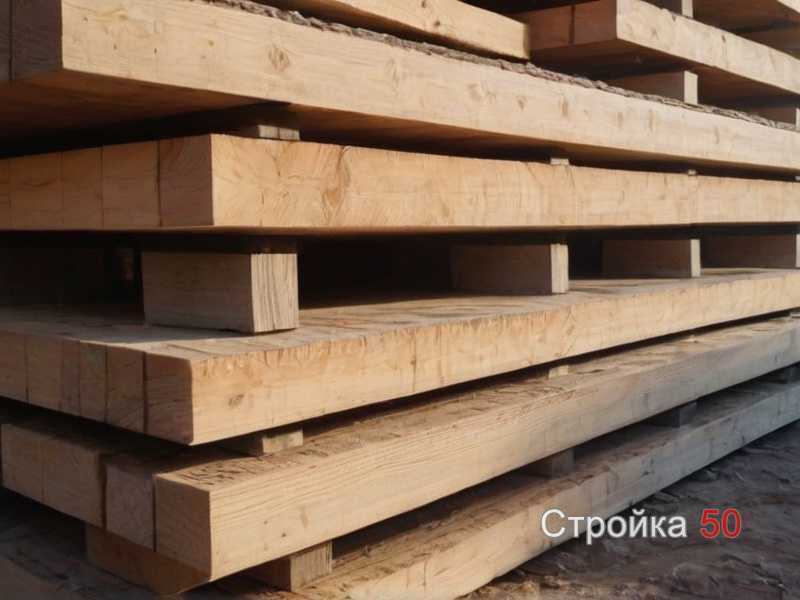 Выбор покрытия для деревянных элементов мебели