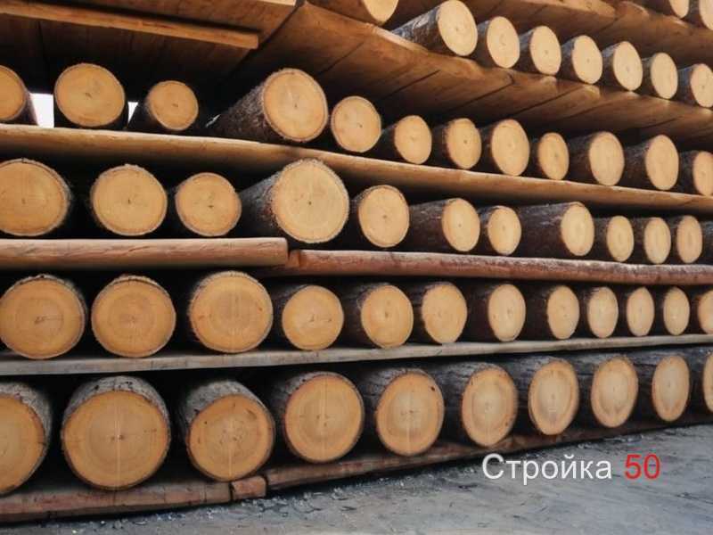 Подготовка поверхности