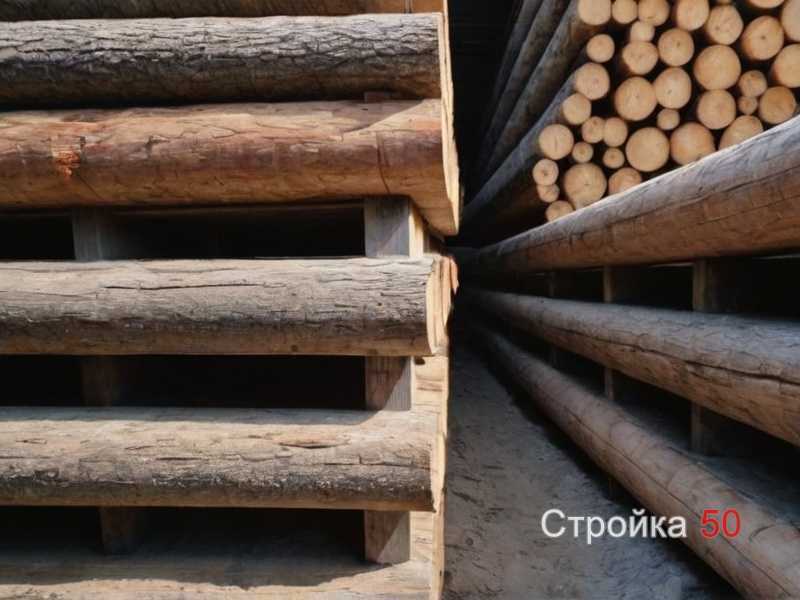 Практические советы по установке
