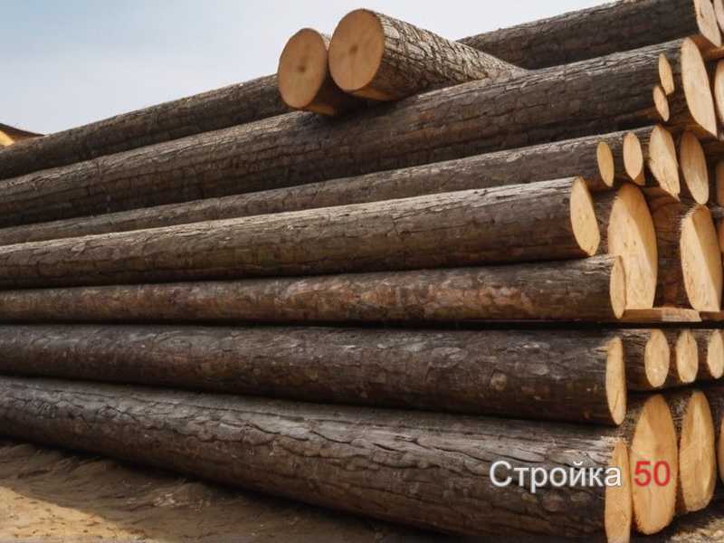 Расчет количества ступеней и их оптимальной высоты