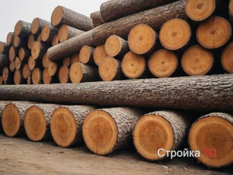 Углы и края мебели