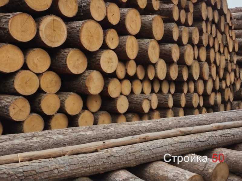 Методы проверки и усиления