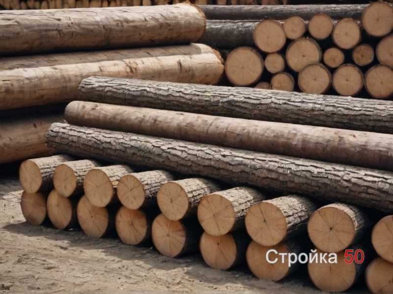 Советы по защите древесины