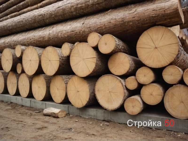 5. Отсутствие защиты от влаги