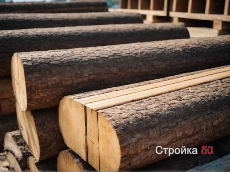 Методы проверки устойчивости