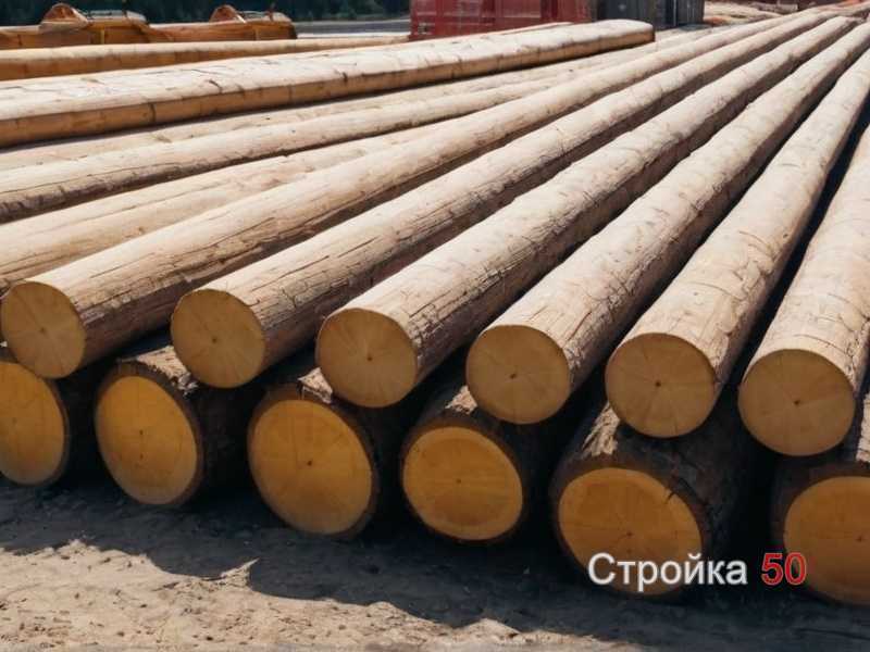 Сравнение стоимости и долговечности